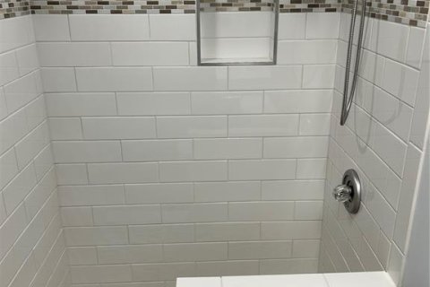Villa ou maison à vendre à Gainesville, Floride: 2 chambres, 97.55 m2 № 1514305 - photo 27