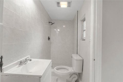 Casa en venta en Port Richey, Florida, 3 dormitorios, 91.42 m2 № 1915770 - foto 15