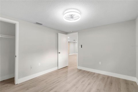 Casa en venta en Port Richey, Florida, 3 dormitorios, 91.42 m2 № 1915770 - foto 10