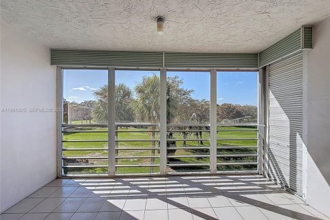 Condominio en alquiler en Pompano Beach, Florida, 2 dormitorios, 98.85 m2 № 2052525 - foto 29