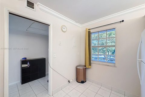 Condominio en alquiler en Pompano Beach, Florida, 2 dormitorios, 98.85 m2 № 2052525 - foto 12