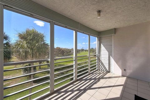 Condominio en alquiler en Pompano Beach, Florida, 2 dormitorios, 98.85 m2 № 2052525 - foto 30