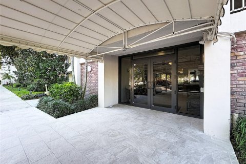 Condominio en alquiler en Pompano Beach, Florida, 2 dormitorios, 98.85 m2 № 2052525 - foto 2