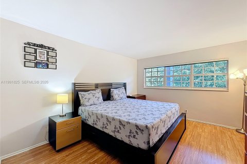 Condominio en alquiler en Pompano Beach, Florida, 2 dormitorios, 98.85 m2 № 2052525 - foto 23