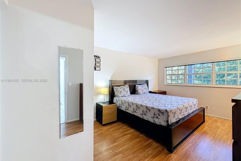 Condominio en alquiler en Pompano Beach, Florida, 2 dormitorios, 98.85 m2 № 2052525 - foto 22