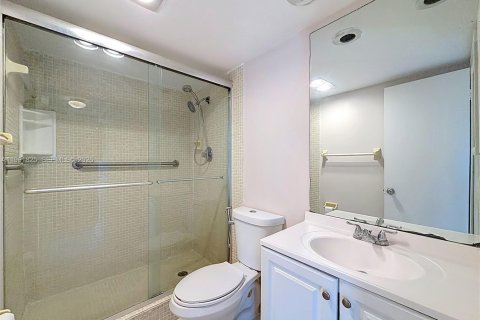 Condominio en alquiler en Pompano Beach, Florida, 2 dormitorios, 98.85 m2 № 2052525 - foto 21