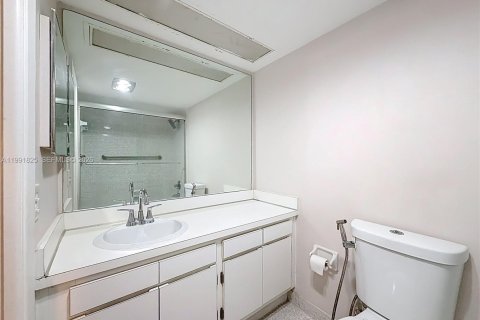Condominio en alquiler en Pompano Beach, Florida, 2 dormitorios, 98.85 m2 № 2052525 - foto 27