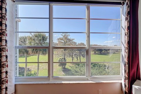 Condominio en alquiler en Pompano Beach, Florida, 2 dormitorios, 98.85 m2 № 2052525 - foto 20