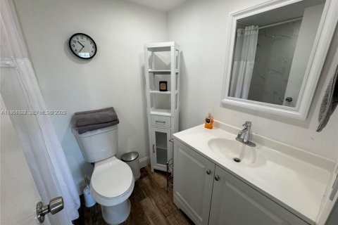 Appartement à louer à Doral, Floride: 2 chambres, 98.48 m2 № 2008809 - photo 17