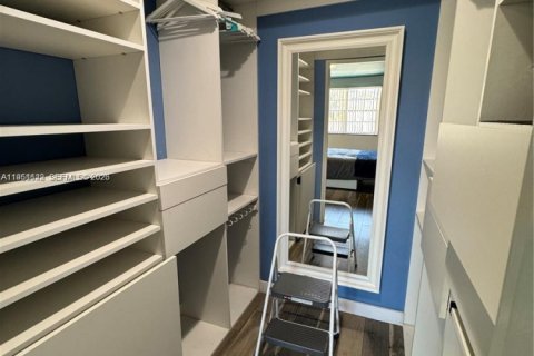 Appartement à louer à Doral, Floride: 2 chambres, 98.48 m2 № 2008809 - photo 16