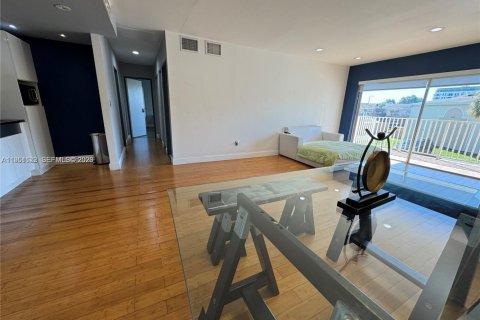 Appartement à louer à Doral, Floride: 2 chambres, 98.48 m2 № 2008809 - photo 6