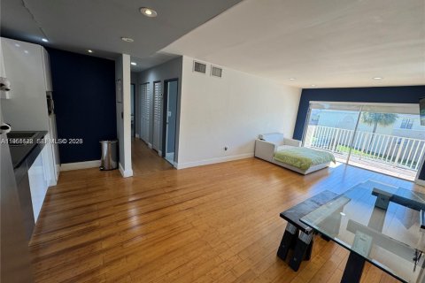 Appartement à louer à Doral, Floride: 2 chambres, 98.48 m2 № 2008809 - photo 7