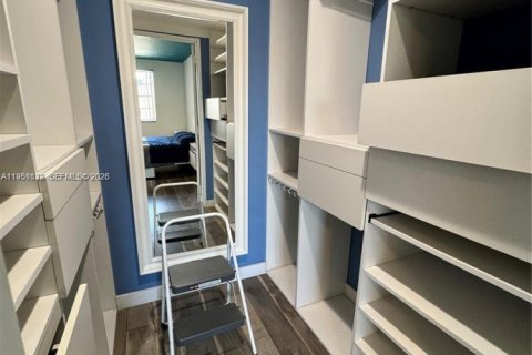 Appartement à louer à Doral, Floride: 2 chambres, 98.48 m2 № 2008809 - photo 15