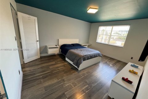 Appartement à louer à Doral, Floride: 2 chambres, 98.48 m2 № 2008809 - photo 13