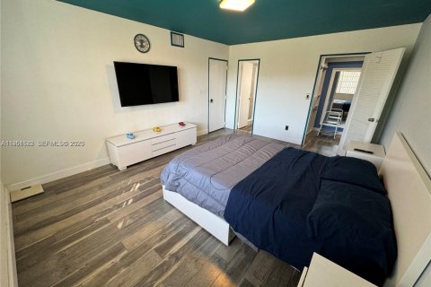 Appartement à louer à Doral, Floride: 2 chambres, 98.48 m2 № 2008809 - photo 14