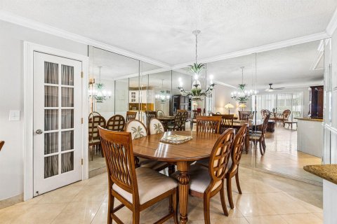 Copropriété à louer à Fort Lauderdale, Floride: 2 chambres, 111.48 m2 № 2077377 - photo 7
