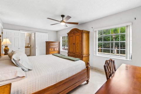 Copropriété à louer à Fort Lauderdale, Floride: 2 chambres, 111.48 m2 № 2077377 - photo 10