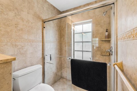 Copropriété à louer à Fort Lauderdale, Floride: 2 chambres, 111.48 m2 № 2077377 - photo 13