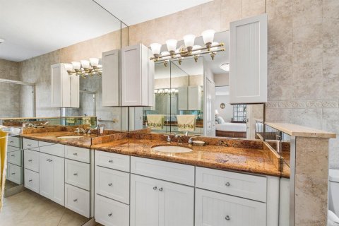 Copropriété à louer à Fort Lauderdale, Floride: 2 chambres, 111.48 m2 № 2077377 - photo 12