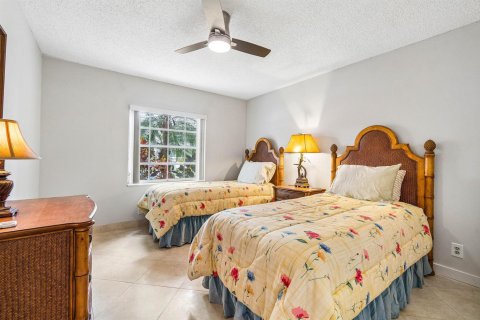 Copropriété à louer à Fort Lauderdale, Floride: 2 chambres, 111.48 m2 № 2077377 - photo 14