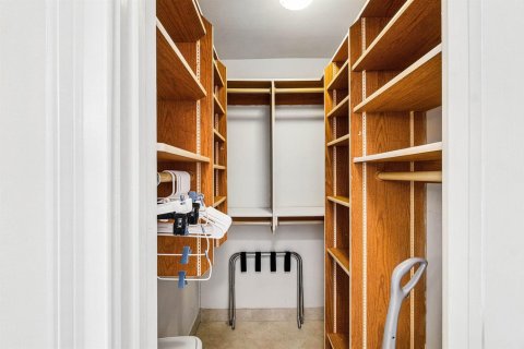 Copropriété à louer à Fort Lauderdale, Floride: 2 chambres, 111.48 m2 № 2077377 - photo 16