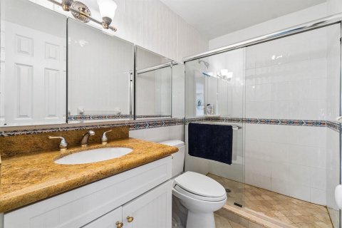 Copropriété à louer à Fort Lauderdale, Floride: 2 chambres, 111.48 m2 № 2077377 - photo 15