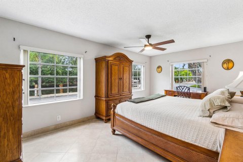 Copropriété à louer à Fort Lauderdale, Floride: 2 chambres, 111.48 m2 № 2077377 - photo 11