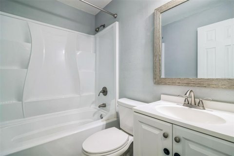 Casa en venta en Belleview, Florida, 3 dormitorios, 115.94 m2 № 1879903 - foto 7