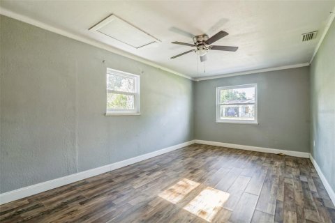 Casa en venta en Belleview, Florida, 3 dormitorios, 115.94 m2 № 1879903 - foto 8