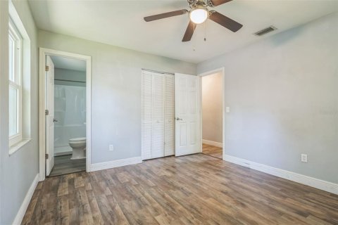 Casa en venta en Belleview, Florida, 3 dormitorios, 115.94 m2 № 1879903 - foto 6