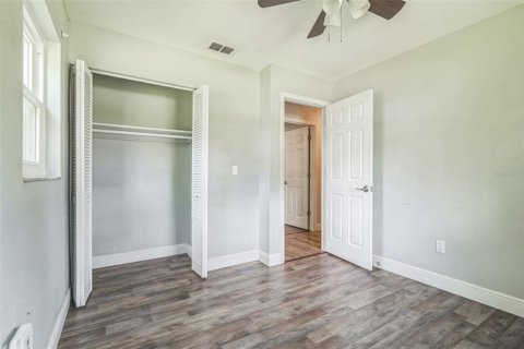 Casa en venta en Belleview, Florida, 3 dormitorios, 115.94 m2 № 1879903 - foto 9