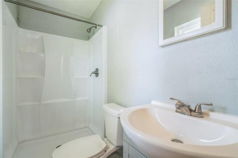 Casa en venta en Belleview, Florida, 3 dormitorios, 115.94 m2 № 1879903 - foto 10