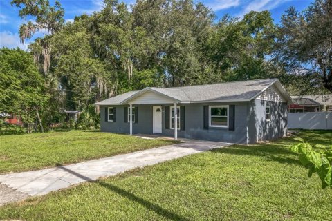 Casa en venta en Belleview, Florida, 3 dormitorios, 115.94 m2 № 1879903 - foto 1