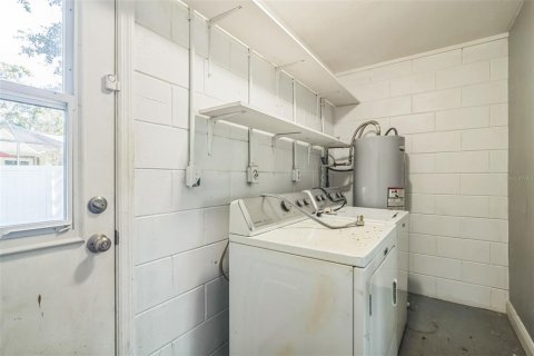 Casa en venta en Belleview, Florida, 3 dormitorios, 115.94 m2 № 1879903 - foto 14