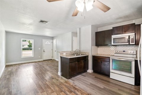 Casa en venta en Belleview, Florida, 3 dormitorios, 115.94 m2 № 1879903 - foto 5