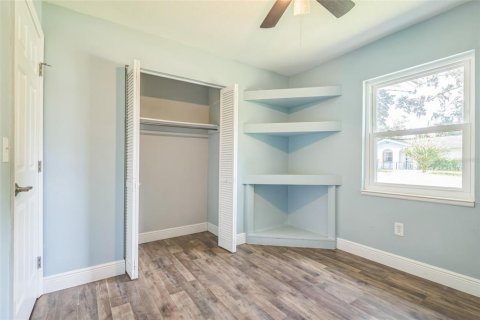 Casa en venta en Belleview, Florida, 3 dormitorios, 115.94 m2 № 1879903 - foto 13