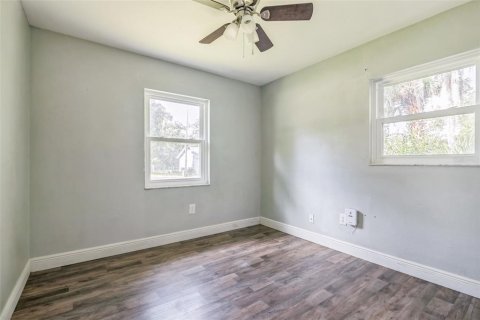 Casa en venta en Belleview, Florida, 3 dormitorios, 115.94 m2 № 1879903 - foto 12