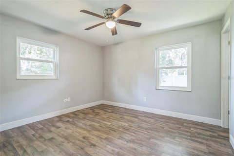 Casa en venta en Belleview, Florida, 3 dormitorios, 115.94 m2 № 1879903 - foto 11