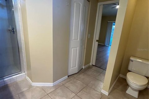 Villa ou maison à louer à Tampa, Floride: 4 chambres, 137.03 m2 № 2267244 - photo 7