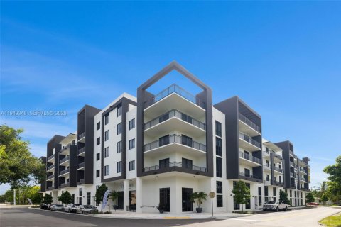 Квартира в Пальметто-Бей, Флорида 2 спальни, 10508.1м2 № 2005148