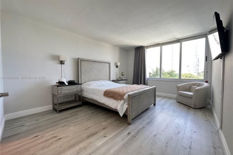 Copropriété à louer à Miami Beach, Floride: 1 chambre, 77.76 m2 № 1989801 - photo 6