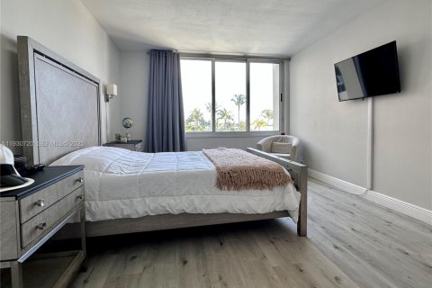 Copropriété à louer à Miami Beach, Floride: 1 chambre, 77.76 m2 № 1989801 - photo 12