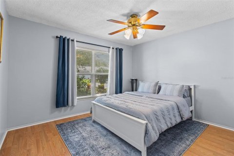 House in Pinellas Park, Florida 2 bedrooms, 164.99 sq.m. № 1838490 - photo 26