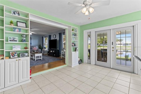 House in Pinellas Park, Florida 2 bedrooms, 164.99 sq.m. № 1838490 - photo 19