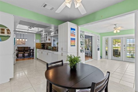 House in Pinellas Park, Florida 2 bedrooms, 164.99 sq.m. № 1838490 - photo 17