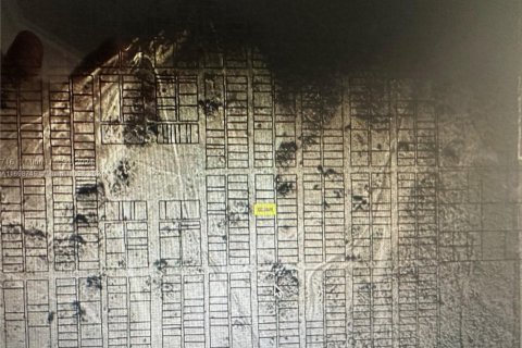 Land in Miami, Florida № 1713639 - photo 2