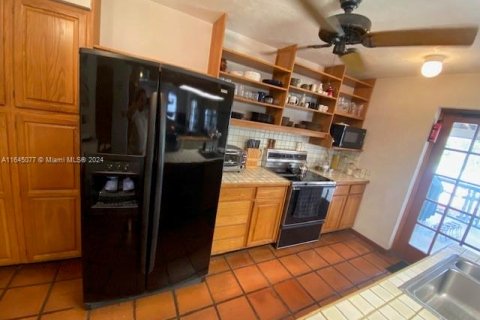 Casa en venta en Miramar, Florida, 3 dormitorios, 221.29 m2 № 1864530 - foto 20