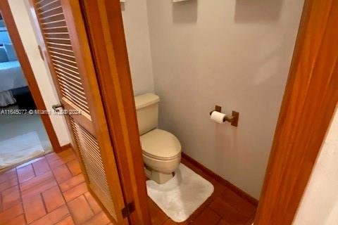 Casa en venta en Miramar, Florida, 3 dormitorios, 221.29 m2 № 1864530 - foto 5