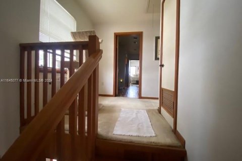 Casa en venta en Miramar, Florida, 3 dormitorios, 221.29 m2 № 1864530 - foto 26
