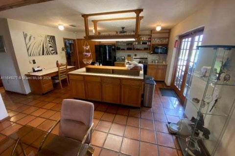 Casa en venta en Miramar, Florida, 3 dormitorios, 221.29 m2 № 1864530 - foto 19